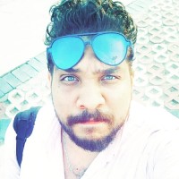 Ahmed Akmal