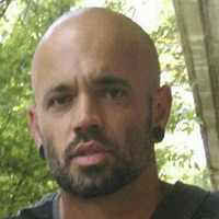 Gregor Temmel