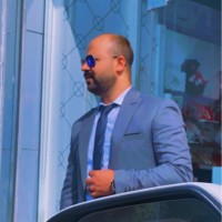 Ahmed Fadel