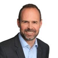 Stefan Bosshard