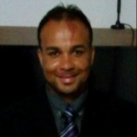 Reginaldo Rjs