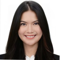 Patricia Marie Cugal