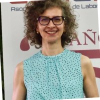 Laura Valdés Verelst