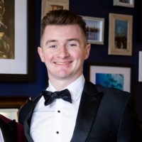 Michael Zahorik