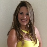 Maria Alejandra Andrade