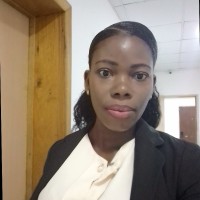 Jacinta Onuawuchi