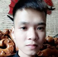Vuong Ngo