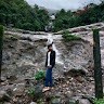 Chirag Chiru