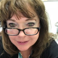 Kari Walke