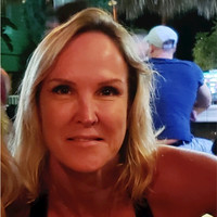 Tiina Duncanson