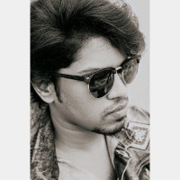 Prathap D