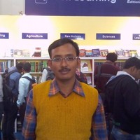 Kunal Sil