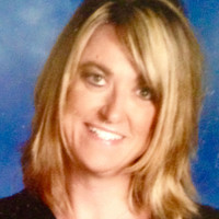 Debra W.