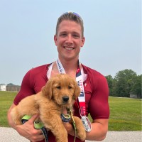 Dillon Olson