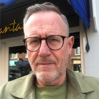 Frans Hoogeveen