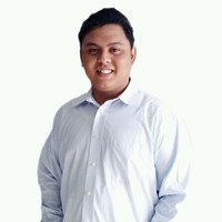 Revaldo Mario Nanlohy, Crmp