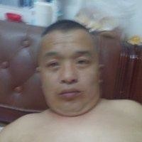余冬飞