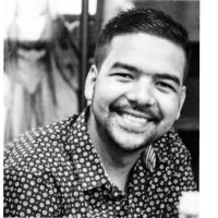 Rodrigo Henrique de Souza