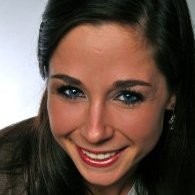 Allie Pearson