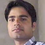 Nand Kishor Pareek