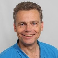 Jan Arjen Voskuilen