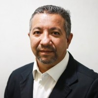 Jorge Zarate