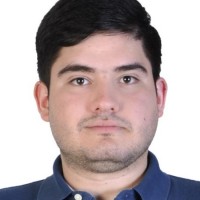 Carlos Gustavo Lara Rodriguez