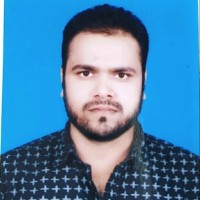 Veer Singh Patel