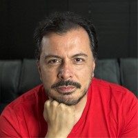 Adrian Ponce