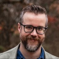 Adam Woodhall