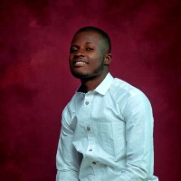Felix Ogunleye