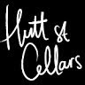 Mark Hutt Street Cellars