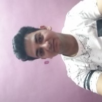 Ankit Sharma