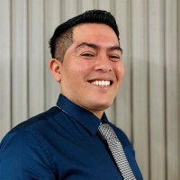 Edson Alfonso Colla Diaz