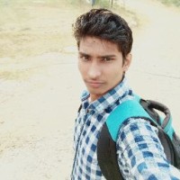 Ramsevak Saraswat