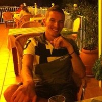 Mauro Bonincontro