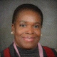 Vanessa L. McCoy