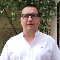 Javi Cortell
