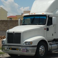 Transportes Abm