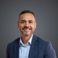 Luis Francisco Hernández Mojica