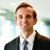 Knight Lancaster, CPA, Attorney, MBA