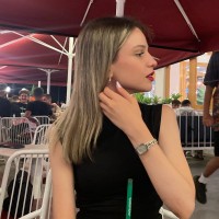 Rabia Erkan