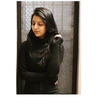Shefali Bano