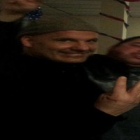 Dave preziosi