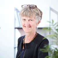 Grethe Vind Meilvang Toettrup