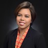 Yna Quiambao