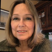Nancy Stubbs