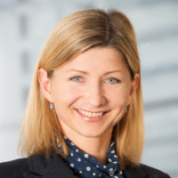 Jana Schütz