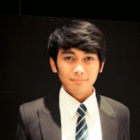 Aiman Ashari