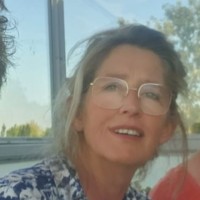 Marianne Slagter